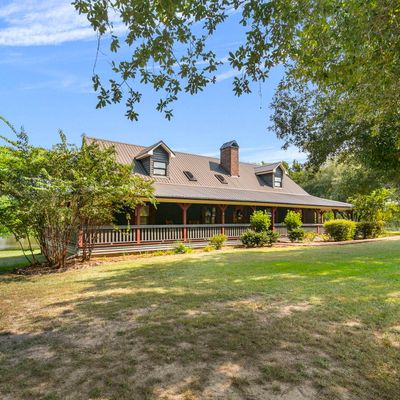 124 Countryside Dr, Brandon, MS 39047