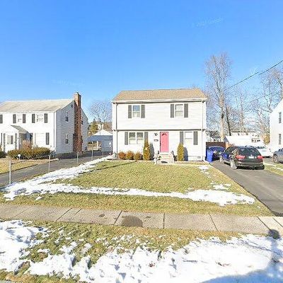 124 Edgemont Ave, West Hartford, CT 06110