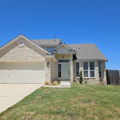 124 Lago Grande Dr, Kyle, TX 78640