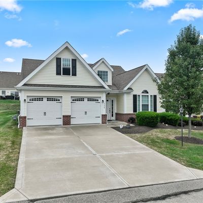 124 Spring Blossom Cir, Beaver Falls, PA 15010