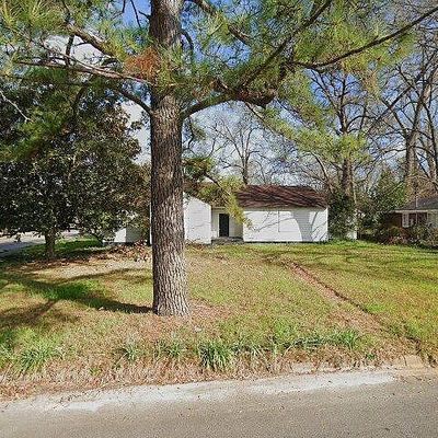 124 Stuart St, Montgomery, AL 36105