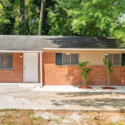 124 W Cornwallis Rd, Durham, NC 27707