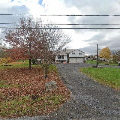 124 Watkins Rd, Frankfort, NY 13340