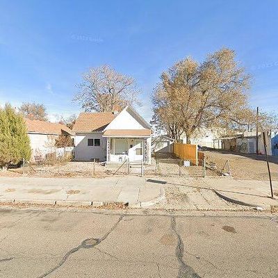 1240 Pine St, Pueblo, CO 81004