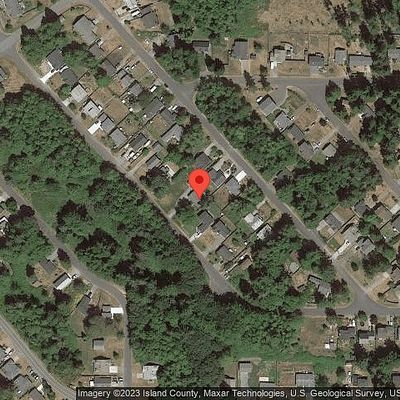 1241 Leahy Dr, Coupeville, WA 98239