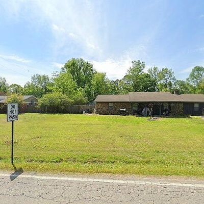 1241 Highway 9, Blue Springs, MS 38828