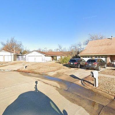 1241 Sw 91 St St, Oklahoma City, OK 73139