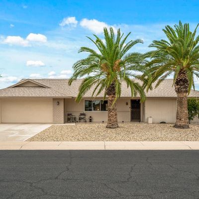 12414 W Keystone Dr, Sun City West, AZ 85375