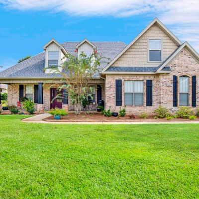 12418 Cambron Trl, Daphne, AL 36527