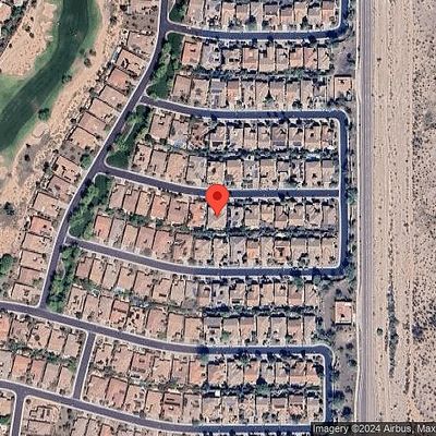 12419 W Rosewood Ln, Peoria, AZ 85383