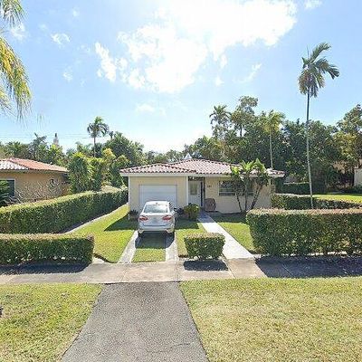 1242 Sevilla Ave, Coral Gables, FL 33134