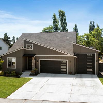 12422 30 Th Street Ct E, Edgewood, WA 98372