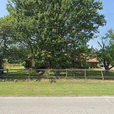 12420 S Garnett Rd, Broken Arrow, OK 74011