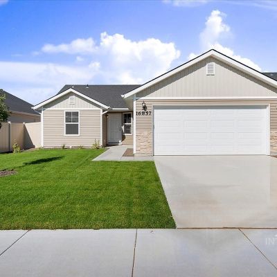 12425 Shadow River St, Caldwell, ID 83607