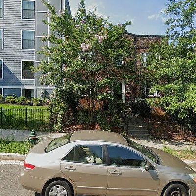 1243 Holbrook Ter Ne, Washington, DC 20002