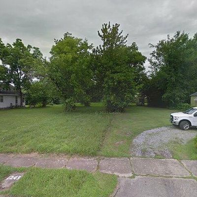 1243 Park Ave, Paducah, KY 42001