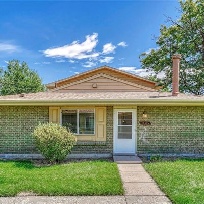 12435 E Louisiana Ave, Aurora, CO 80012