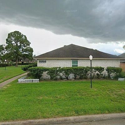 12435 Sharpview Dr #2435, Houston, TX 77072