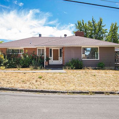 1244 N Eldorado Ave, Klamath Falls, OR 97601