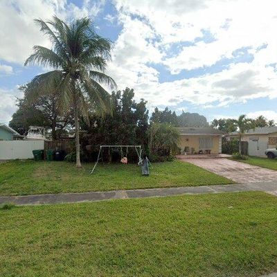 12440 Sw 185 Th Ter, Miami, FL 33177