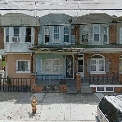 1244 Sheridan St, Camden, NJ 08104