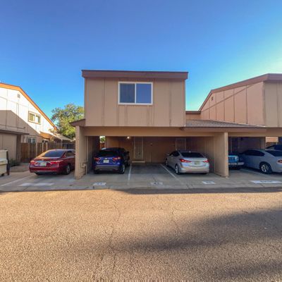 12445 N 21st Avenue, Phoenix, AZ 85029