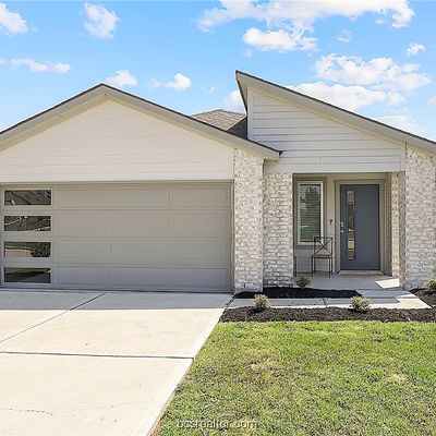 1247 Amistad Loop, College Station, TX 77845