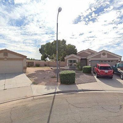 1247 W 21 St Ave, Apache Junction, AZ 85120