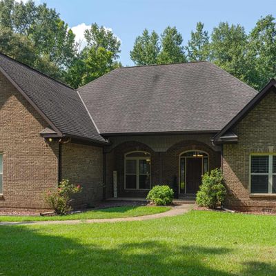 12478 Cannonball Run, Mccalla, AL 35111