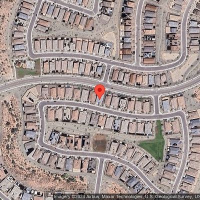 12484 W Calle De Baca, Peoria, AZ 85383