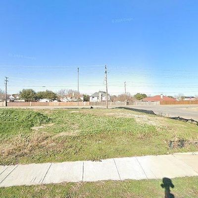 1249 Alisa Ln, Arlington, TX 76014