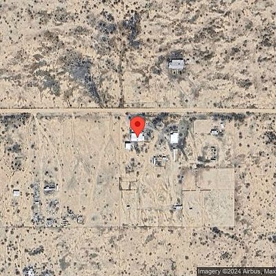 12491 W Cancer Dr, Eloy, AZ 85131