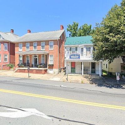 125 E Main St, Waynesboro, PA 17268