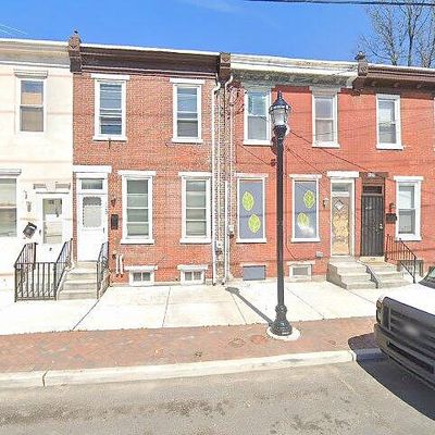 125 Elm St, Camden, NJ 08102