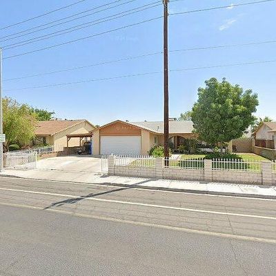 125 Lorenzi St, Las Vegas, NV 89107