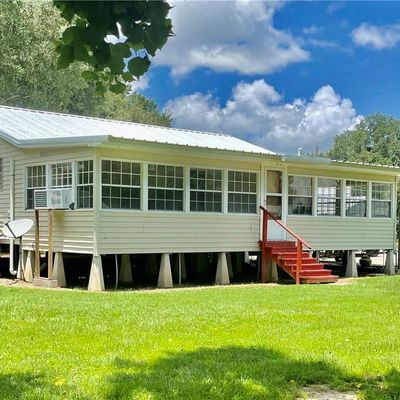 125 Lakeside Ave, Gueydan, LA 70542