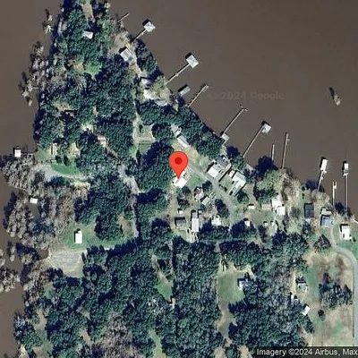 125 Lakeside Ave, Gueydan, LA 70542