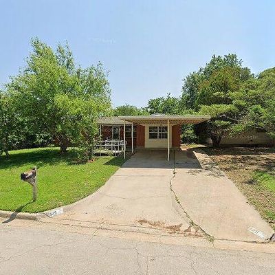 125 Ne Cimarron Trl, Lawton, OK 73507