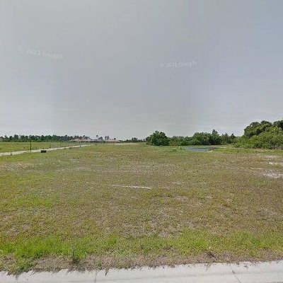 125 Orange Mill Ave, Ruskin, FL 33570