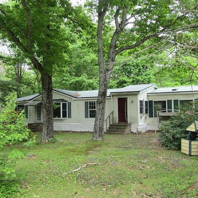 125 Riverside Dr, Eddington, ME 04428