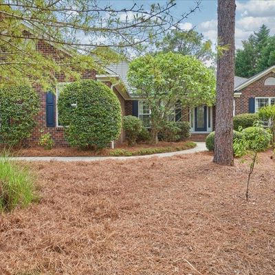 125 Sakonnet Trl, Pinehurst, NC 28374