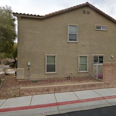 125 Trumphet Lilly Ave, Las Vegas, NV 89183