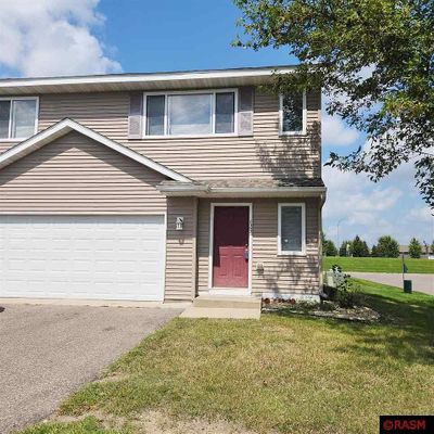 125 Tanager Path, Mankato, MN 56001