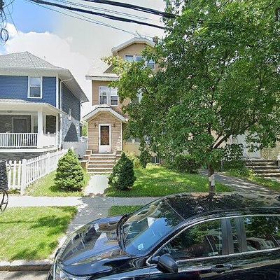 125 Weequahic Ave, Newark, NJ 07112