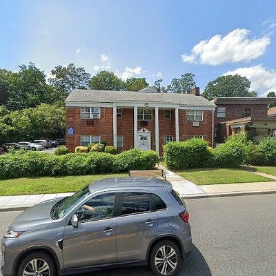 1250 Teaneck Rd #6, Teaneck, NJ 07666