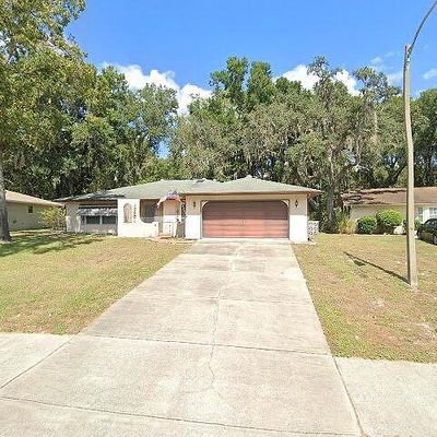 12501 Shadow Ridge Blvd, Hudson, FL 34669