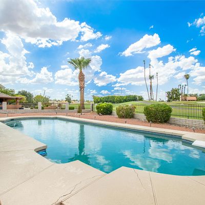 12510 W Skylark Dr, Sun City West, AZ 85375