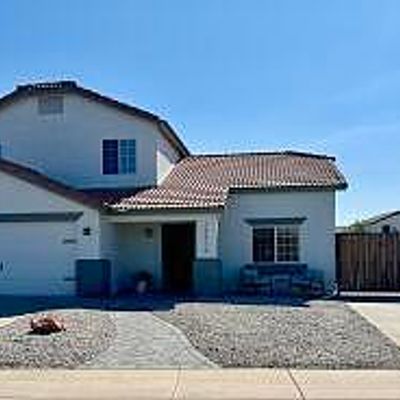 12513 W Rosewood Dr, El Mirage, AZ 85335