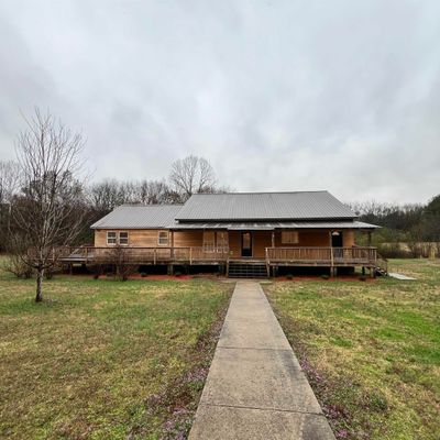 12524 Brownsferry Rd, Athens, AL 35611