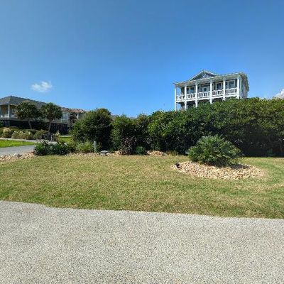 1254 Ocean Boulevard W Holden Beach, Beach, NC 28462